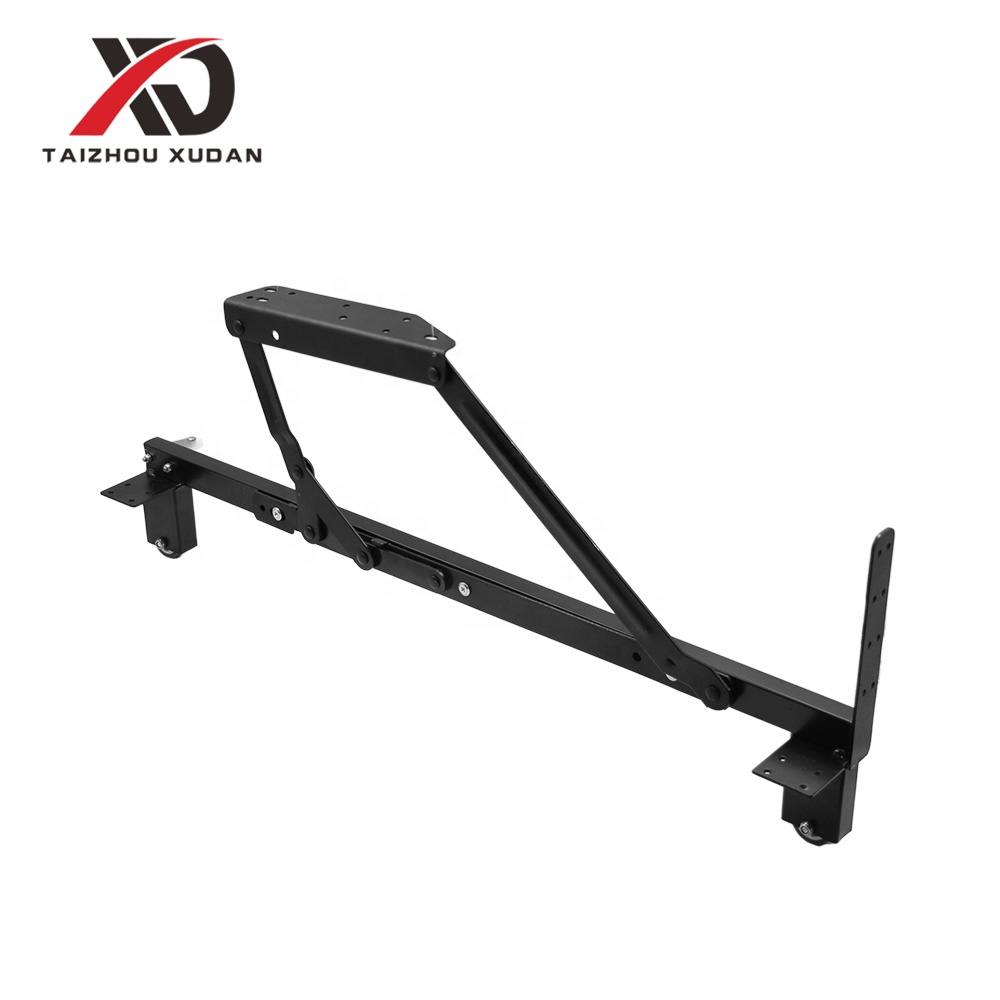 stlf Factory Low Price Furnitu - Furniture Hardware Lowes recension och pris