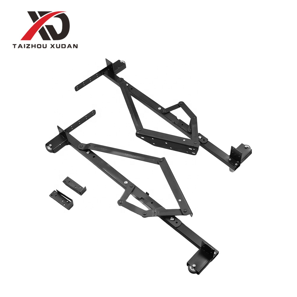 stlf Factory Low Price Furnitu - Furniture Hardware Lowes recension och pris
