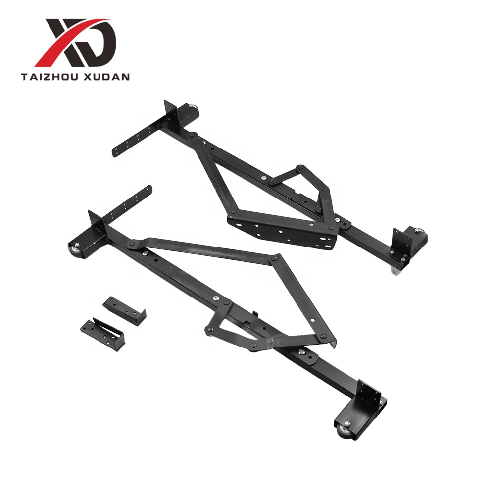 stlf Factory Low Price Furnitu - Furniture Hardware Lowes recension och pris