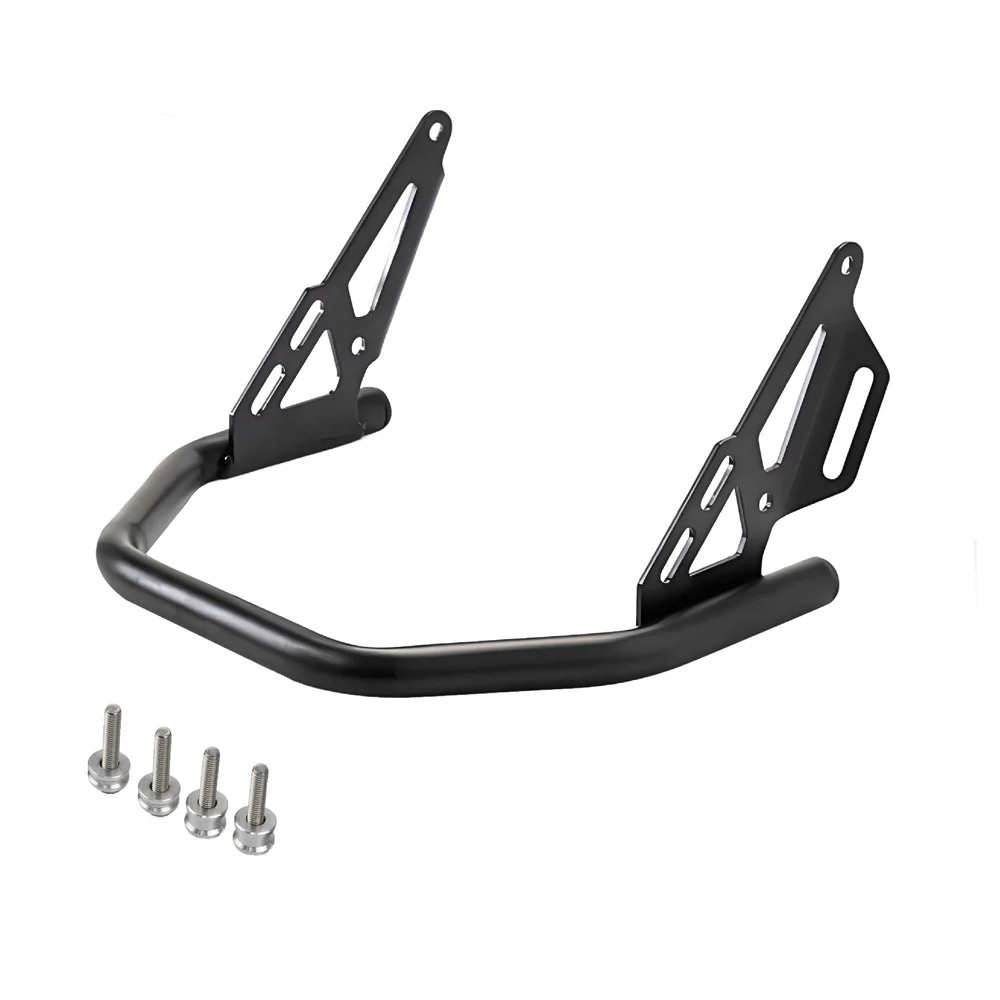 Headlight Front Bumper For Hon - Shelf Bracket Pair recension och pris