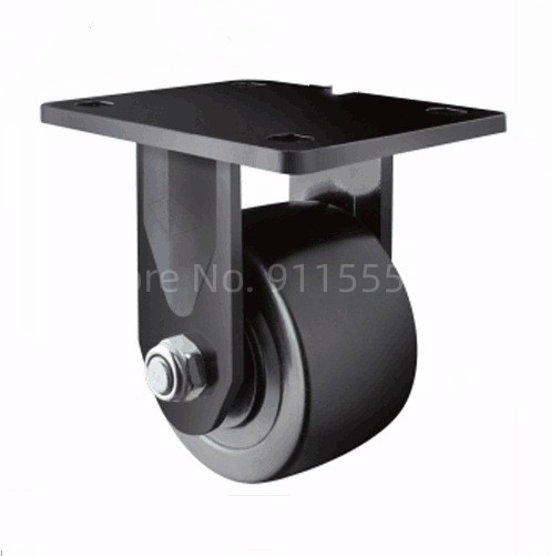 Load-Bearing 300KG,2 inch  Low - Furniture Hardware Lowes recension och pris