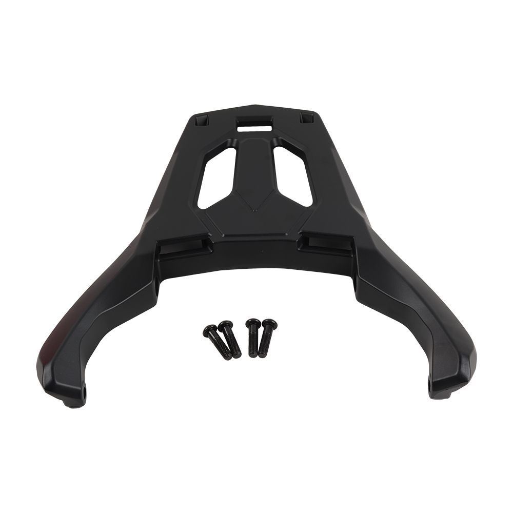 For HONDA ADV350 ADV 350 2022  - Shelf Bracket Pair recension och pris