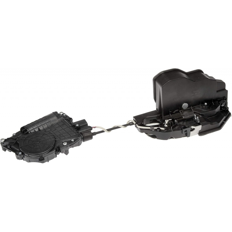 Front Left Driver Soft Close D - Soft Close Hinge recension och pris