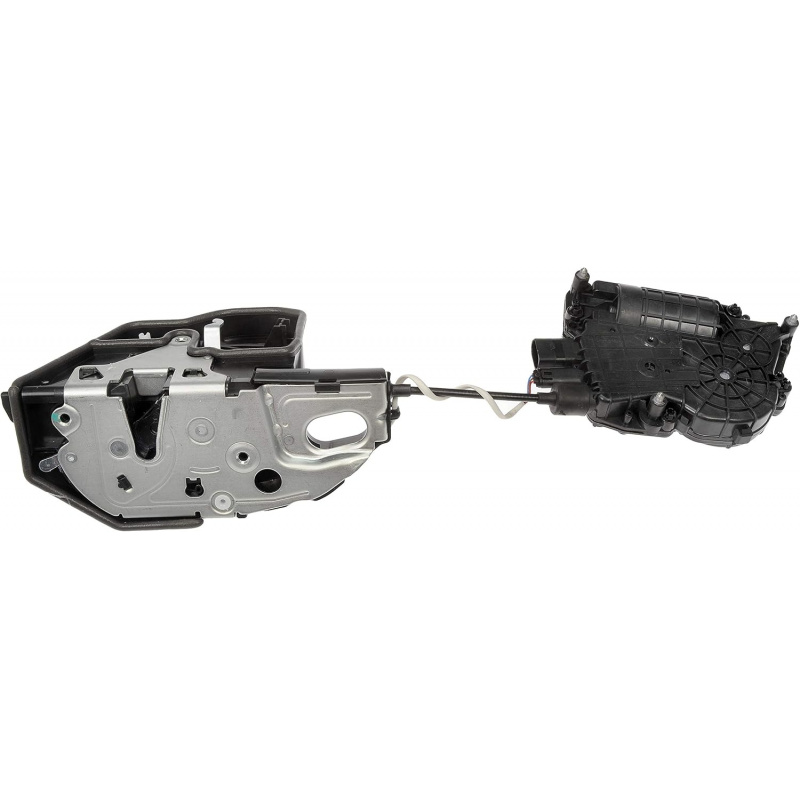 Front Left Driver Soft Close D - Soft Close Hinge recension och pris