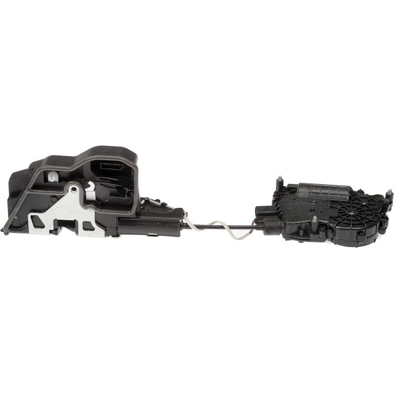 Front Left Driver Soft Close D - Soft Close Hinge recension och pris