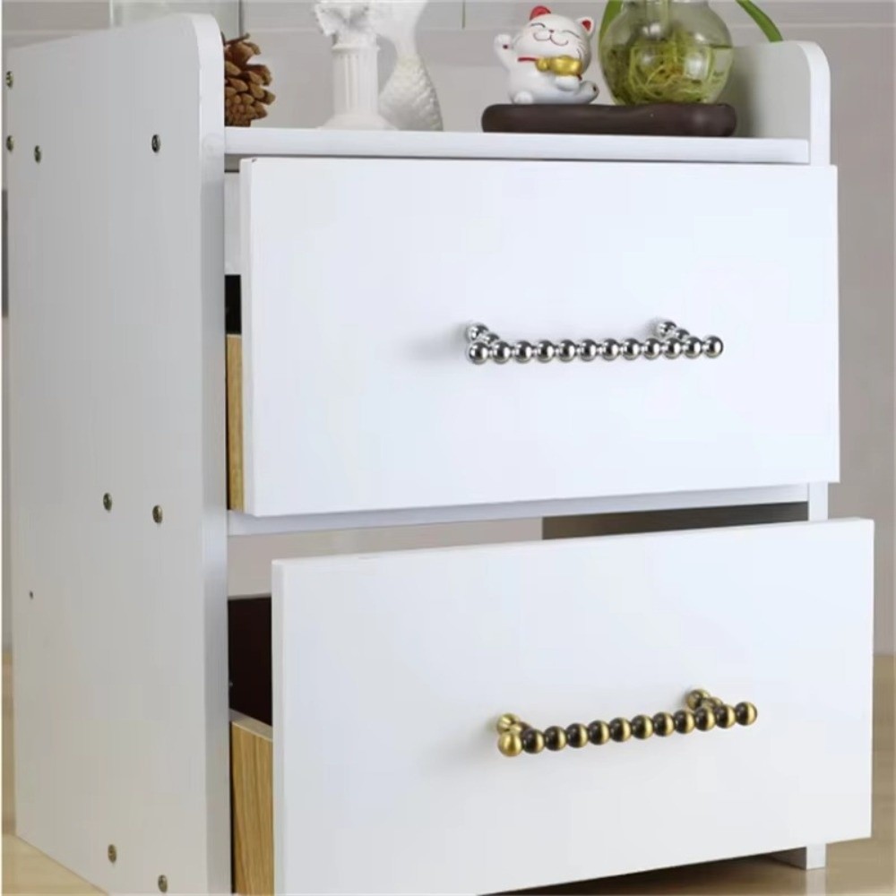 Luxury Small Round Ball Pull H - Furniture Hardware China recension och pris