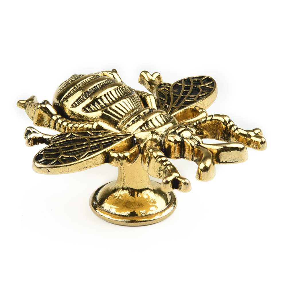 Retro Cupboard Drawer Pulls Be - Furniture Hardware China recension och pris