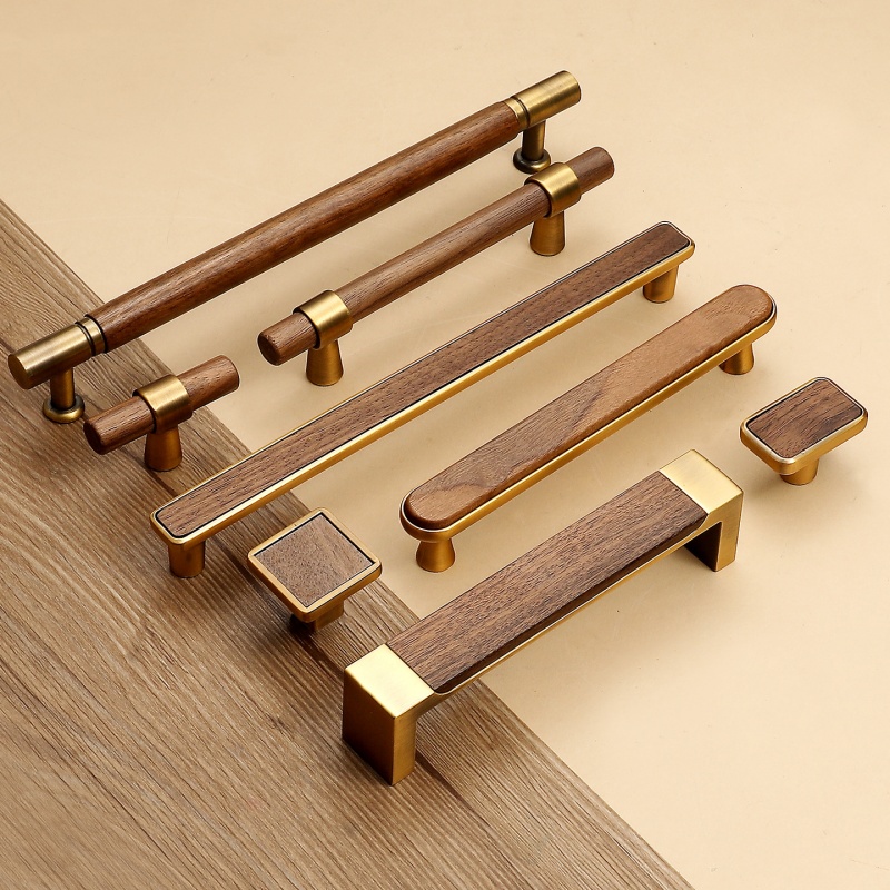 Antique Kitchen Cabinet Storag - Furniture Hardware China recension och pris