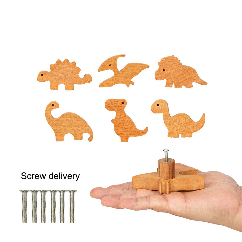 Cabinet Door Handle Children's - Furniture Hardware China recension och pris