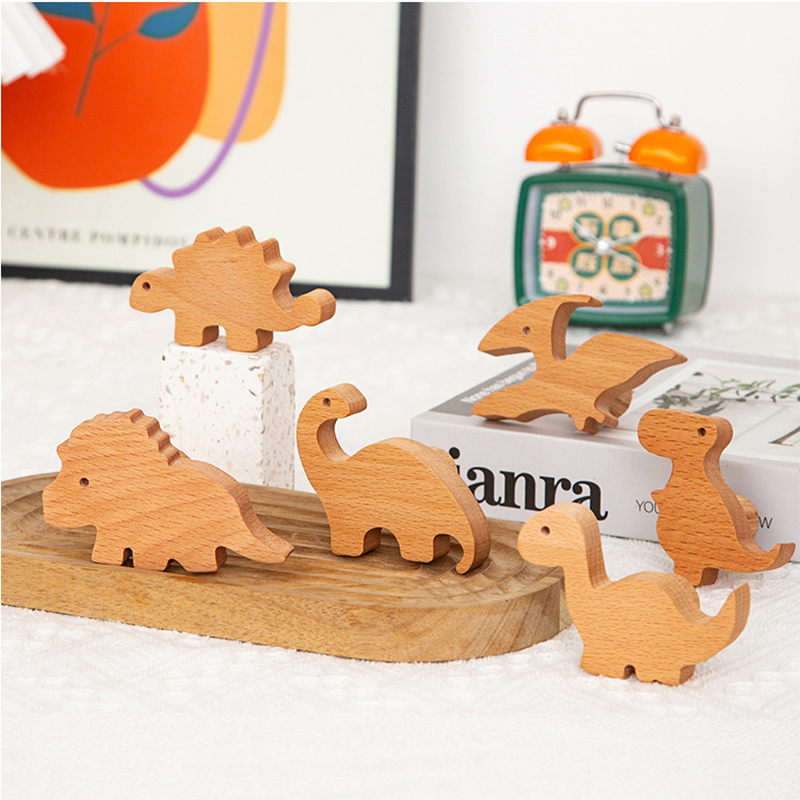 Cabinet Door Handle Children's - Furniture Hardware China recension och pris