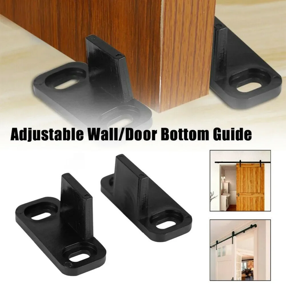 1pair Floor Fixing Low Noise B - Furniture Hardware Lowes recension och pris