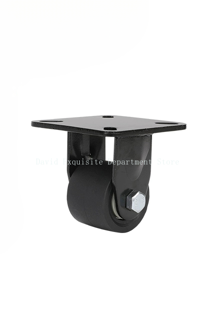 Super Load-Bearing 300KG 2 3 I - Furniture Hardware Lowes recension och pris
