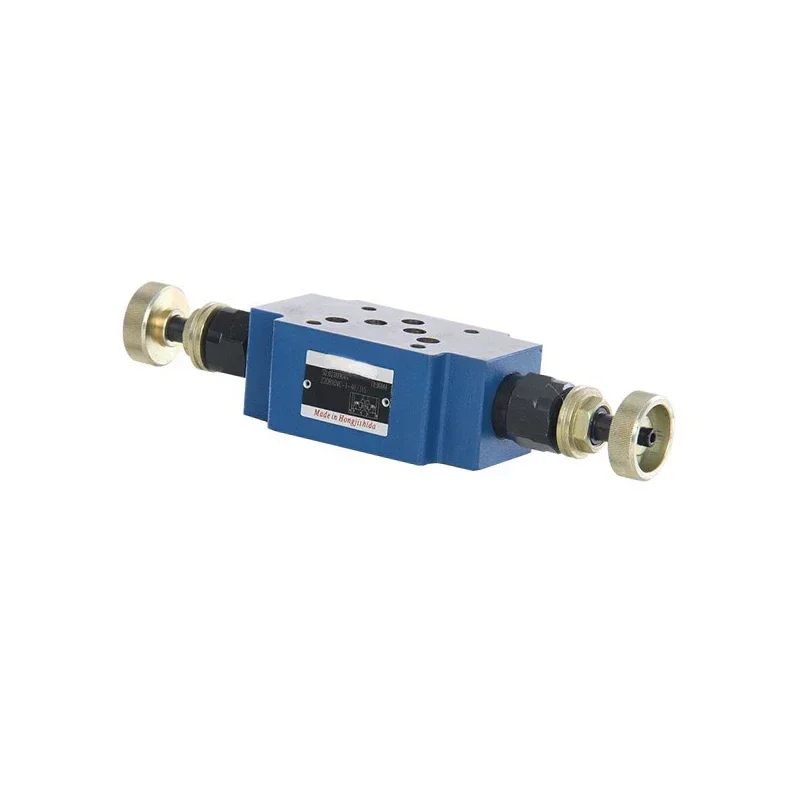 High Low Safety Adjustable Ele - Furniture Hardware Lowes recension och pris