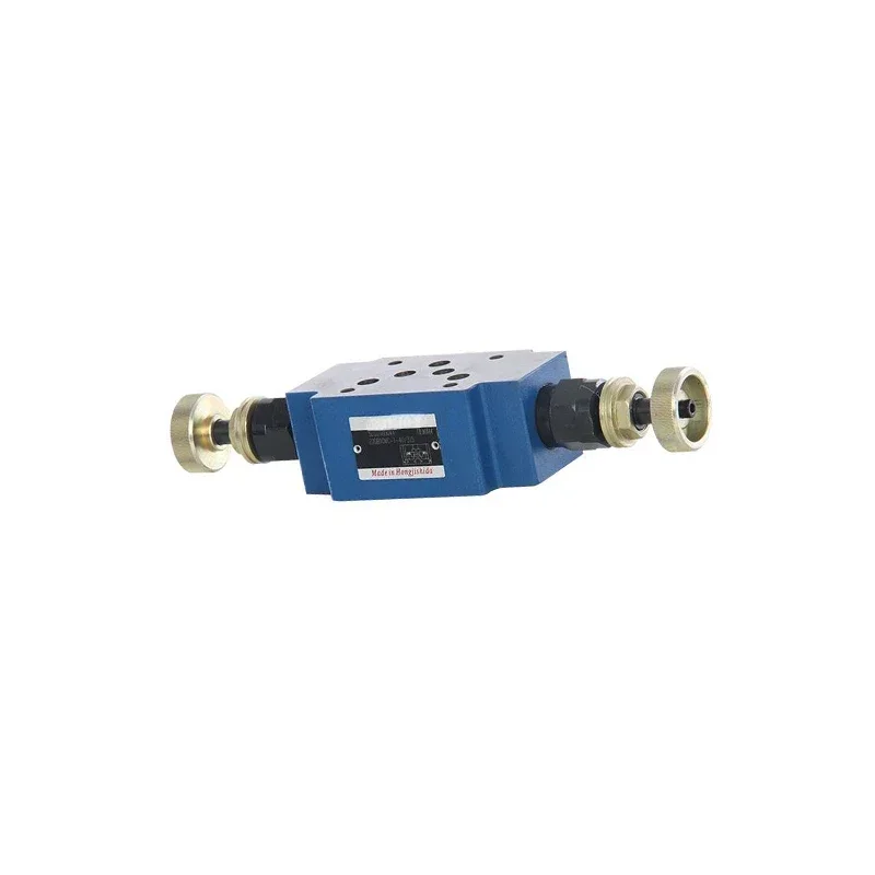 High Low Safety Adjustable Ele - Furniture Hardware Lowes recension och pris