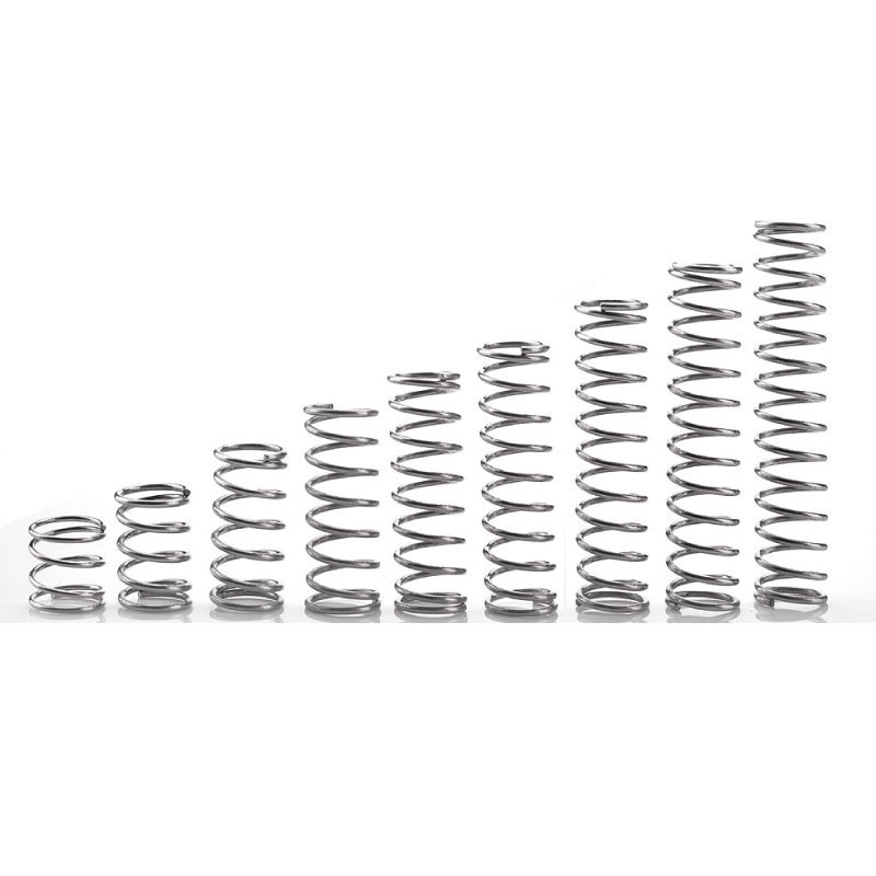 304 stainless steel compressio - Furniture Hardware Store recension och pris