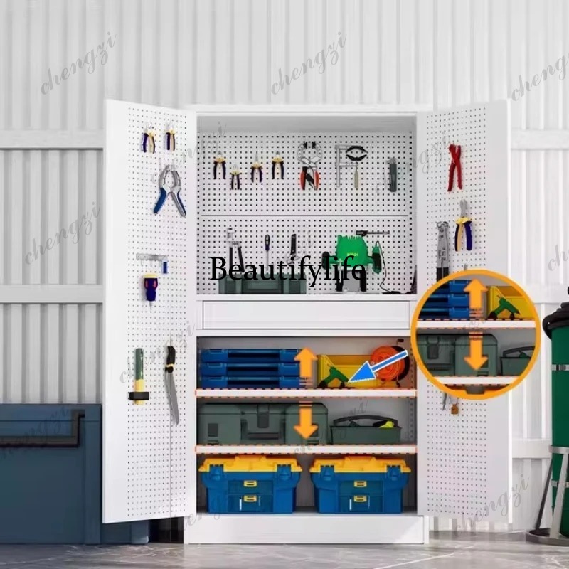 Toolbox Hardware Thickened Fac - Furniture Hardware Store recension och pris