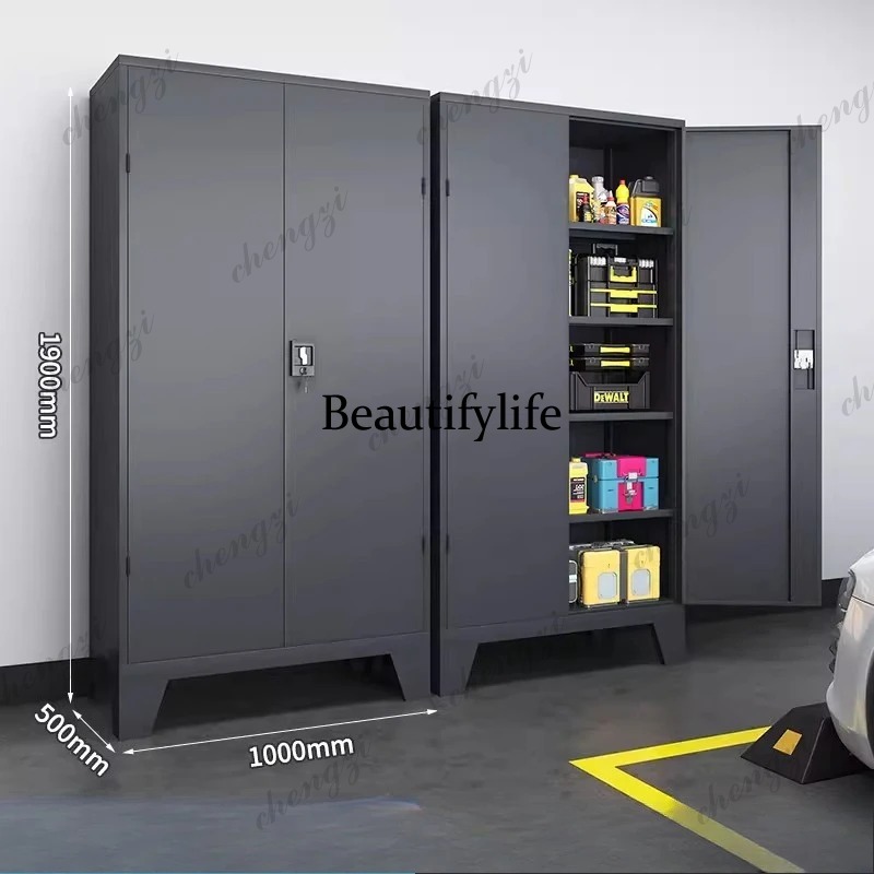 Toolbox Hardware Thickened Fac - Furniture Hardware Store recension och pris