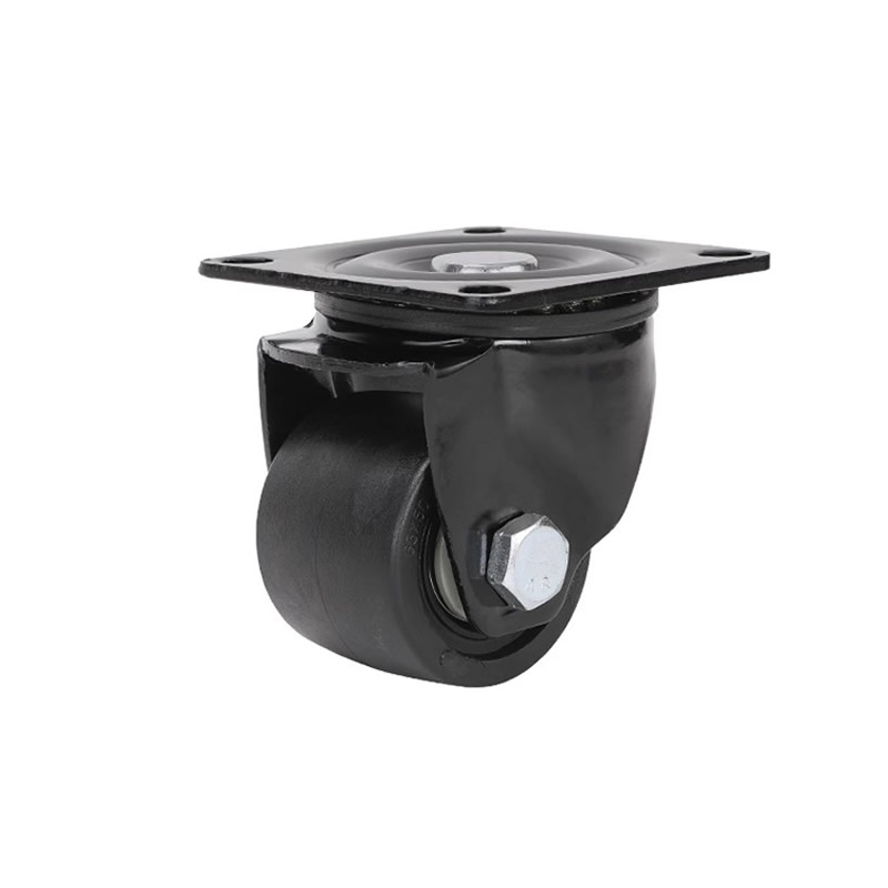 load-bearing 300KG 2 inch  Low - Furniture Hardware Lowes recension och pris